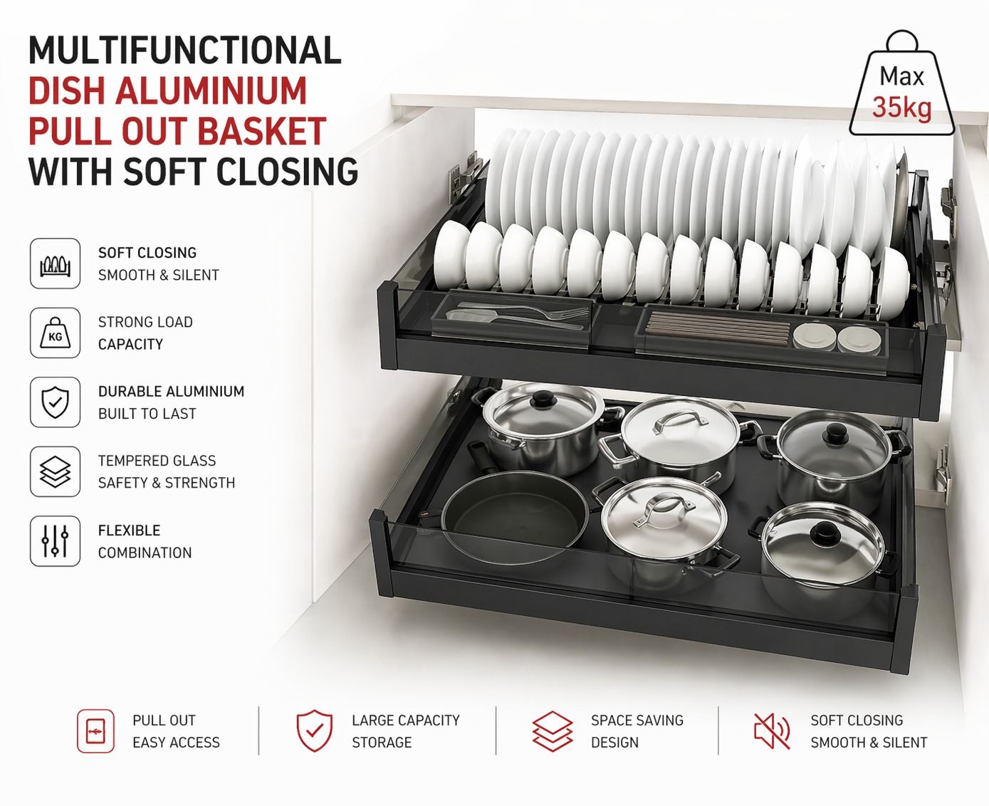 Lift Systems