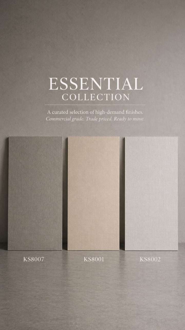 Linen Texture