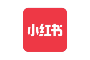 Xiaohongshu