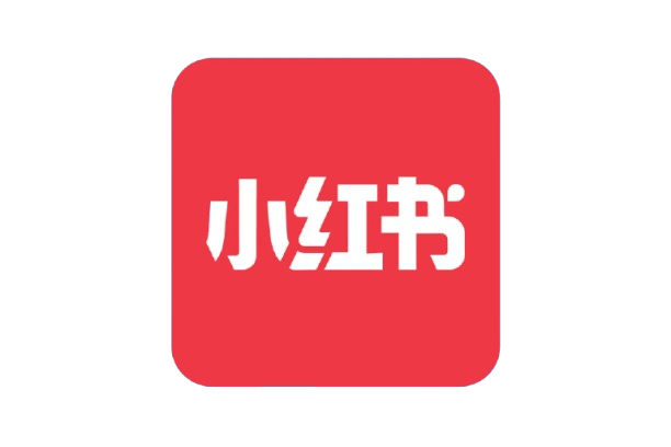 Xiaohongshu